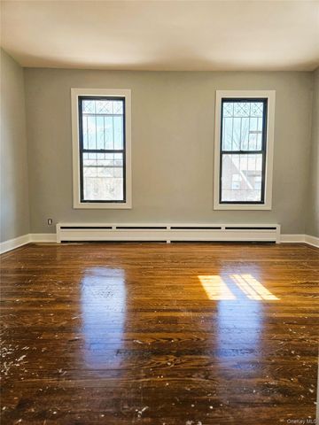 30-32 84th Street, East Elmhurst, NY 11370