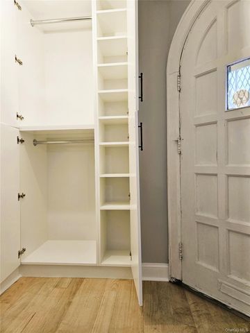 30-32 84th Street, East Elmhurst, NY 11370