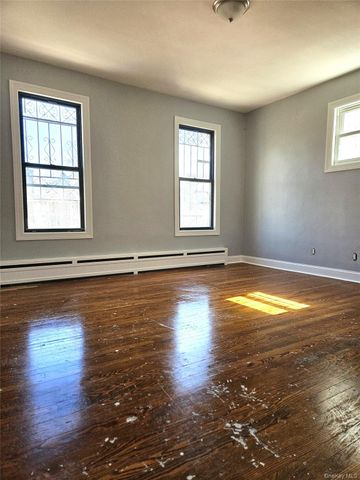 30-32 84th Street, East Elmhurst, NY 11370