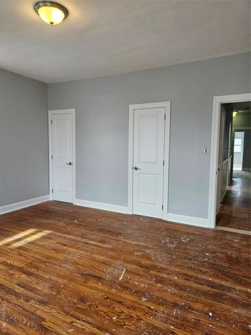 30-32 84th Street, East Elmhurst, NY 11370