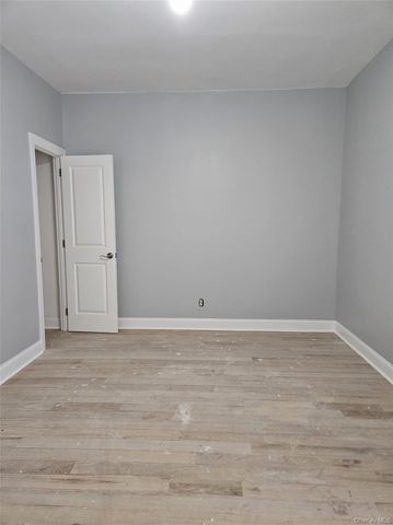 30-32 84th Street, East Elmhurst, NY 11370