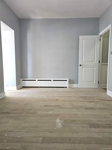 30-32 84th Street, East Elmhurst, NY 11370