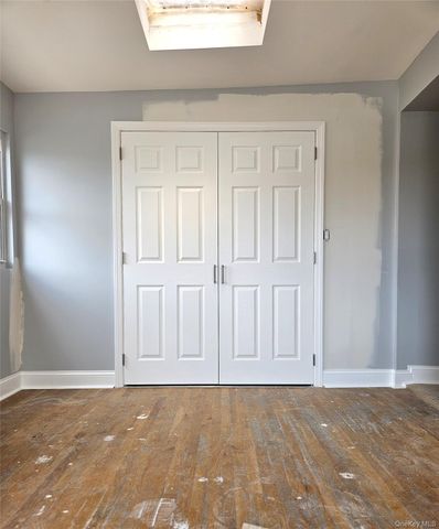 30-32 84th Street, East Elmhurst, NY 11370