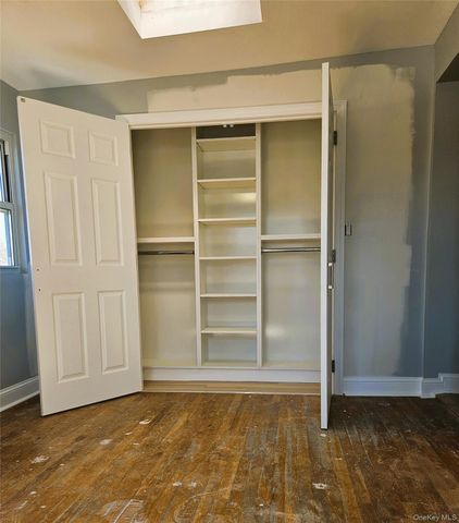 30-32 84th Street, East Elmhurst, NY 11370