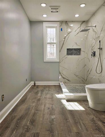 30-32 84th Street, East Elmhurst, NY 11370