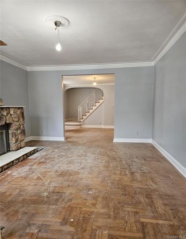 30-32 84th Street, East Elmhurst, NY 11370