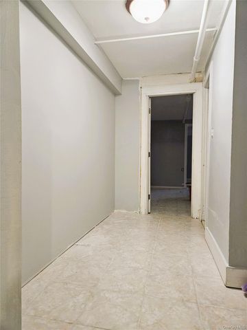 30-32 84th Street, East Elmhurst, NY 11370