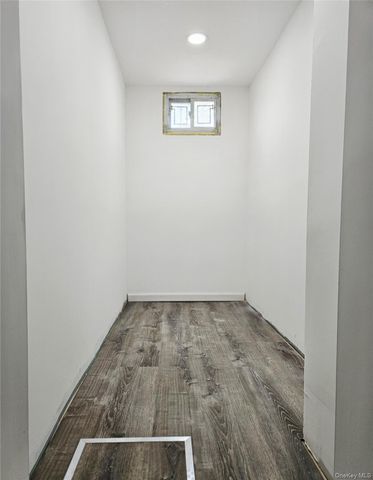 30-32 84th Street, East Elmhurst, NY 11370