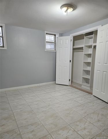 30-32 84th Street, East Elmhurst, NY 11370