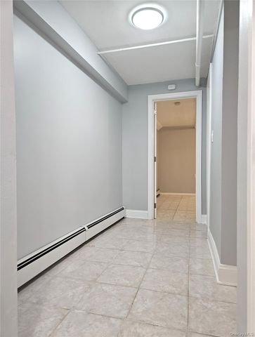 30-32 84th Street, East Elmhurst, NY 11370