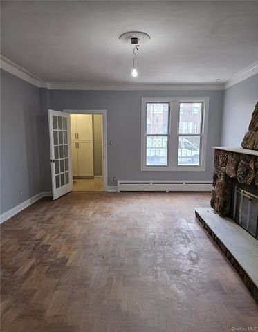 30-32 84th Street, East Elmhurst, NY 11370