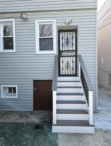 30-32 84th Street, East Elmhurst, NY 11370