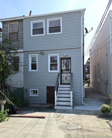 30-32 84th Street, East Elmhurst, NY 11370