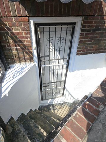 30-32 84th Street, East Elmhurst, NY 11370