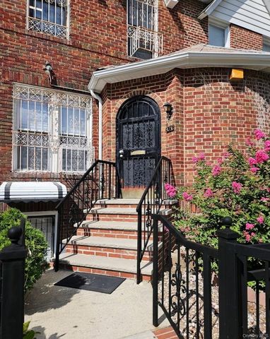 30-32 84th Street, East Elmhurst, NY 11370