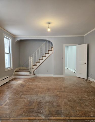 30-32 84th Street, East Elmhurst, NY 11370