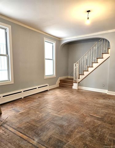 30-32 84th Street, East Elmhurst, NY 11370