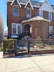 30-32 84th Street, East Elmhurst, NY 11370