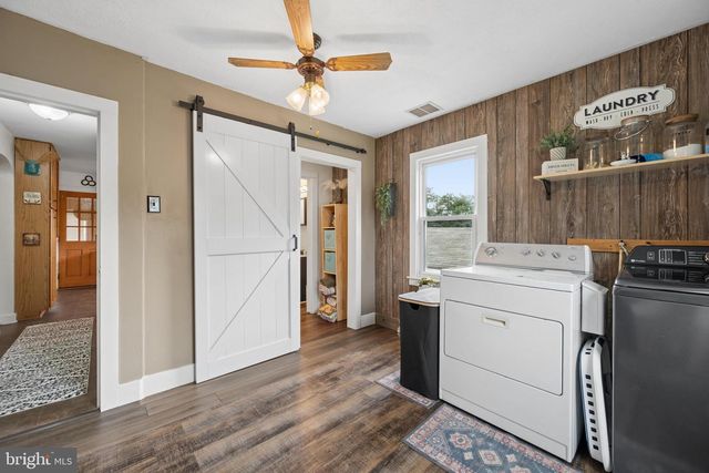 14615 PENNERSVILLE RD, Cascade, MD 21719