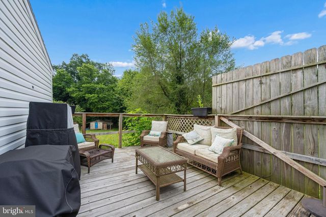 14615 PENNERSVILLE RD, Cascade, MD 21719