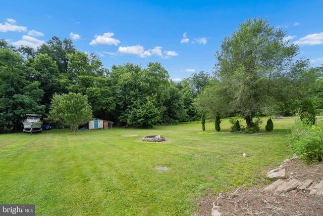 14615 PENNERSVILLE RD, Cascade, MD 21719