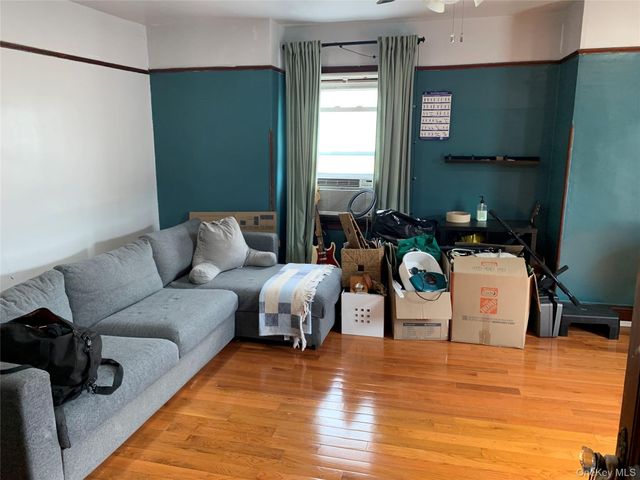 8553 85th Street, Woodhaven, NY 11421