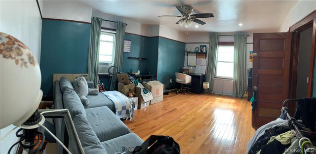 8553 85th Street, Woodhaven, NY 11421