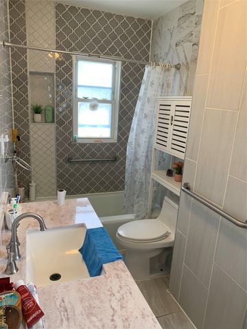 8553 85th Street, Woodhaven, NY 11421