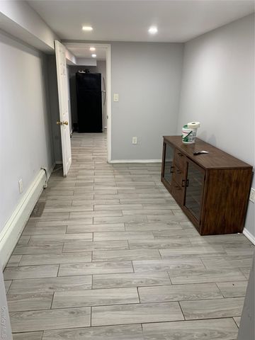 8553 85th Street, Woodhaven, NY 11421