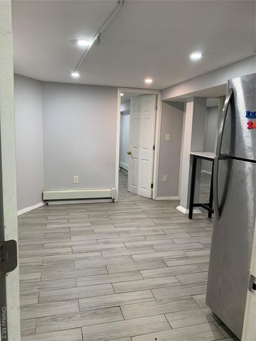 8553 85th Street, Woodhaven, NY 11421