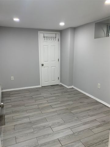 8553 85th Street, Woodhaven, NY 11421