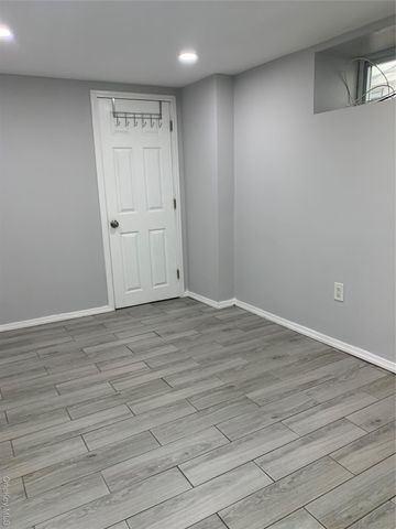 8553 85th Street, Woodhaven, NY 11421