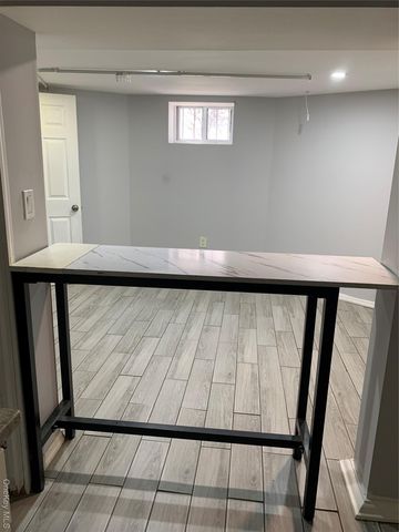 8553 85th Street, Woodhaven, NY 11421