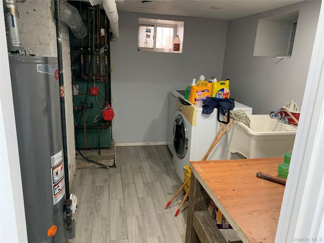 8553 85th Street, Woodhaven, NY 11421