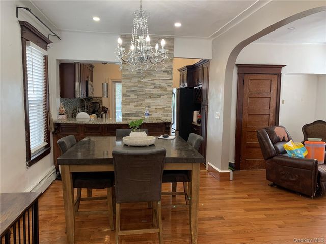 8553 85th Street, Woodhaven, NY 11421