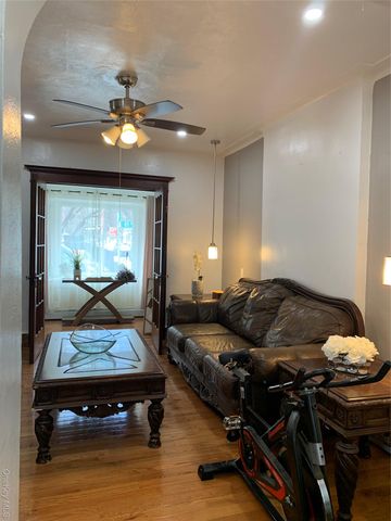 8553 85th Street, Woodhaven, NY 11421