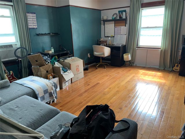 8553 85th Street, Woodhaven, NY 11421