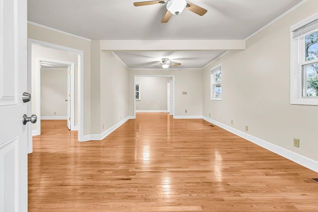 17 Riverdale Drive, Charleston, SC 29407