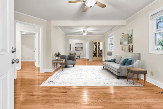 17 Riverdale Drive, Charleston, SC 29407