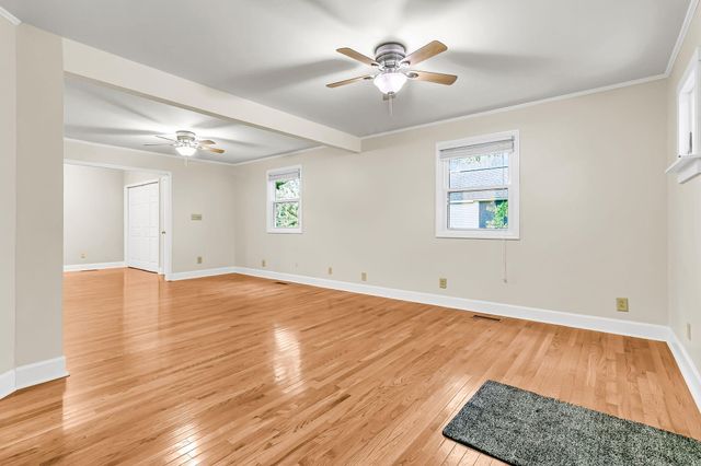 17 Riverdale Drive, Charleston, SC 29407