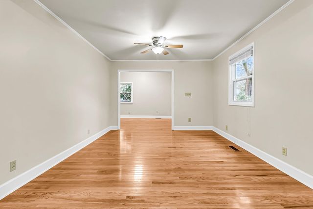 17 Riverdale Drive, Charleston, SC 29407