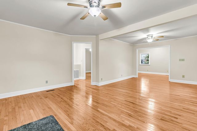 17 Riverdale Drive, Charleston, SC 29407