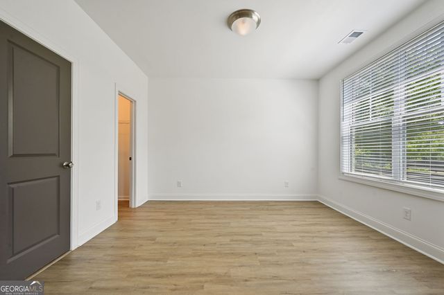 3352 Acorn Harvest Lane, Suwanee, GA 30024