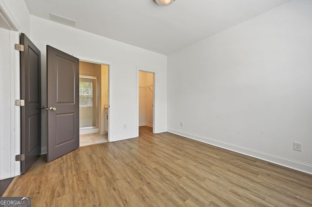 3352 Acorn Harvest Lane, Suwanee, GA 30024