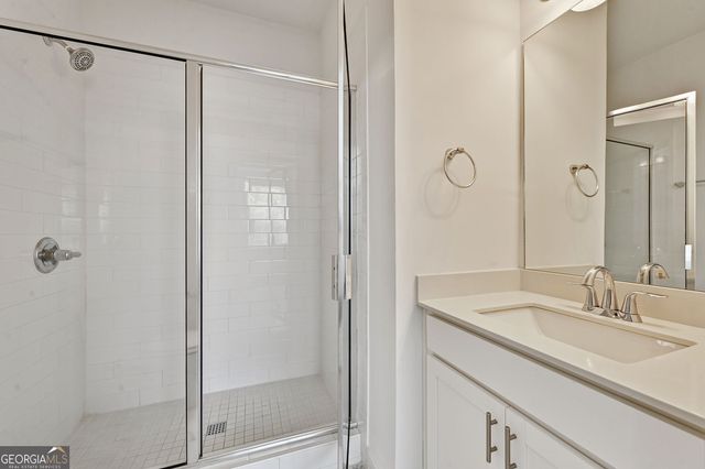 3352 Acorn Harvest Lane, Suwanee, GA 30024