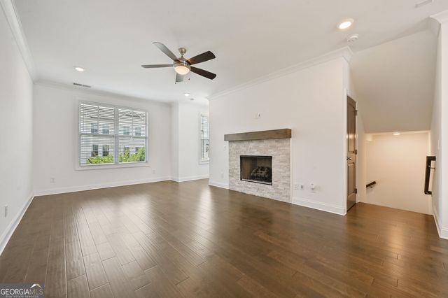 3352 Acorn Harvest Lane, Suwanee, GA 30024
