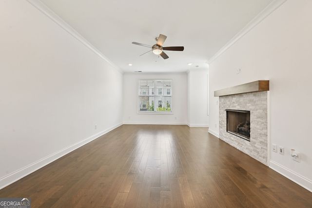 3352 Acorn Harvest Lane, Suwanee, GA 30024