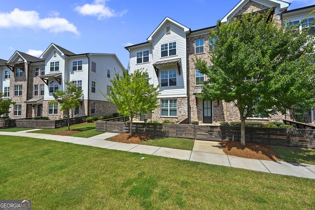 3352 Acorn Harvest Lane, Suwanee, GA 30024