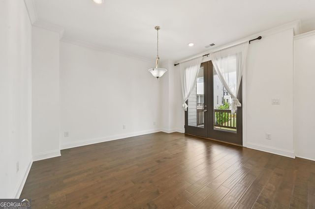 3352 Acorn Harvest Lane, Suwanee, GA 30024