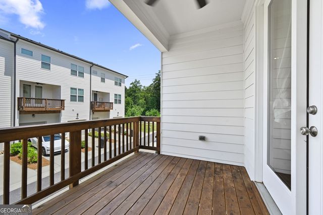 3352 Acorn Harvest Lane, Suwanee, GA 30024